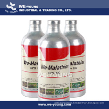 Malathion 500g/L Ec